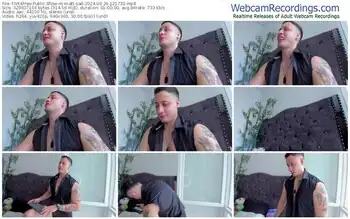 flirt4free-matt-sail-09-26-2024-12-17-32