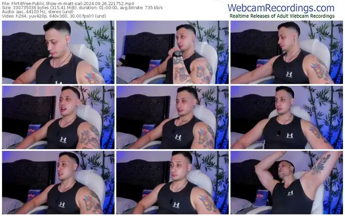 flirt4free-matt-sail-09-26-2024-22-17-52