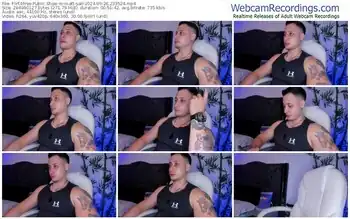 flirt4free-matt-sail-09-26-2024-23-35-24