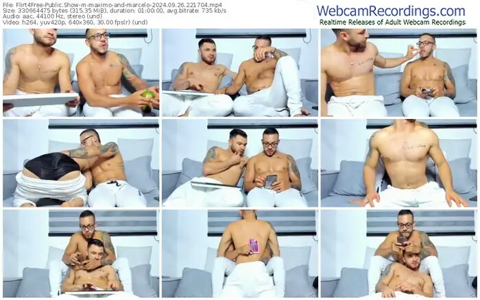 flirt4free-maximo-and-marcelo-09-26-2024-22-17-04
