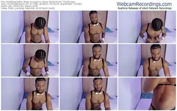 flirt4free-maximo-saenz-09-26-2024-17-23-28