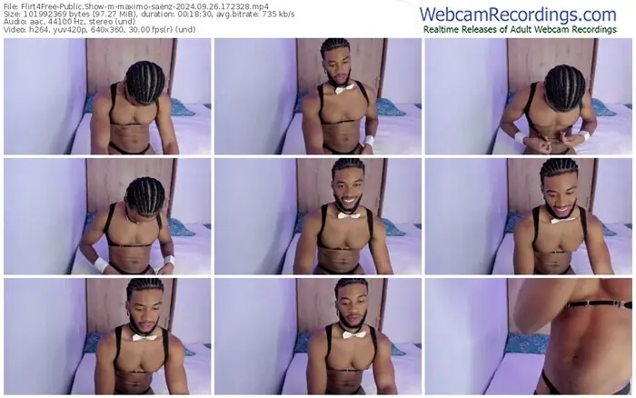 flirt4free-maximo-saenz-09-26-2024-17-23-28