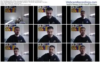 flirt4free-maxwell-grant-09-26-2024-11-23-29