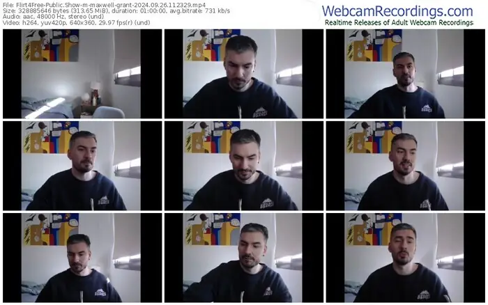 flirt4free-maxwell-grant-09-26-2024-11-23-29