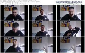 flirt4free-maxwell-grant-09-26-2024-12-25-10