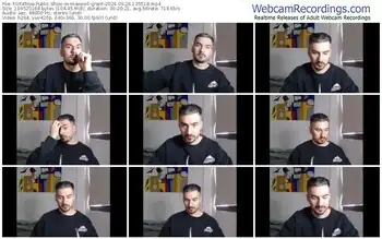 flirt4free-maxwell-grant-09-26-2024-13-55-18