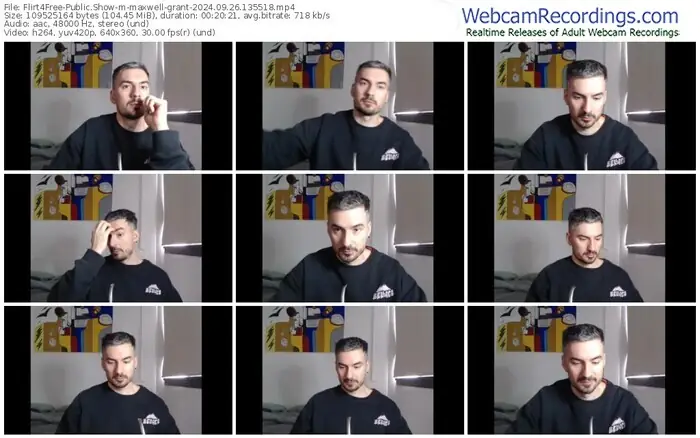 flirt4free-maxwell-grant-09-26-2024-13-55-18