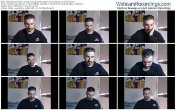 flirt4free-maxwell-grant-09-26-2024-14-21-58