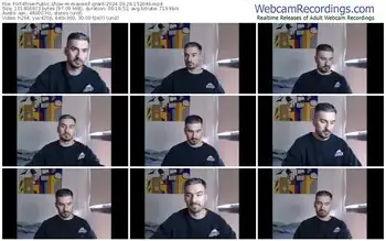 flirt4free-maxwell-grant-09-26-2024-15-20-46