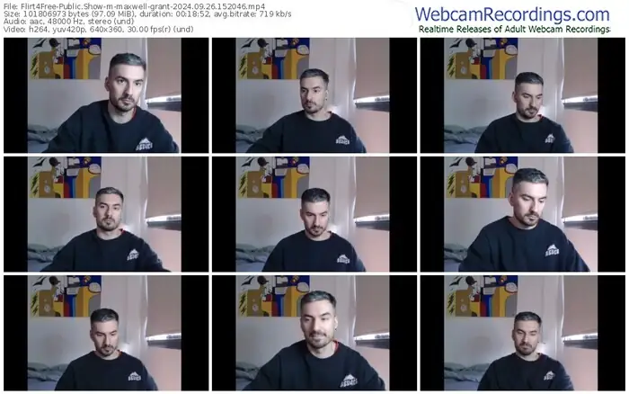 flirt4free-maxwell-grant-09-26-2024-15-20-46