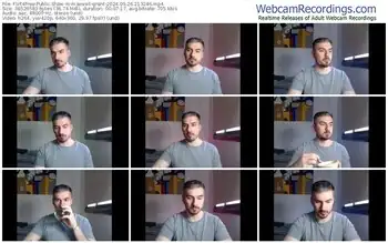 flirt4free-maxwell-grant-09-26-2024-21-32-46