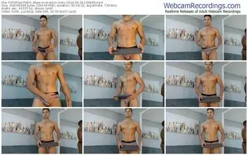 flirt4free-maykol-crazy-09-26-2024-10-58-49