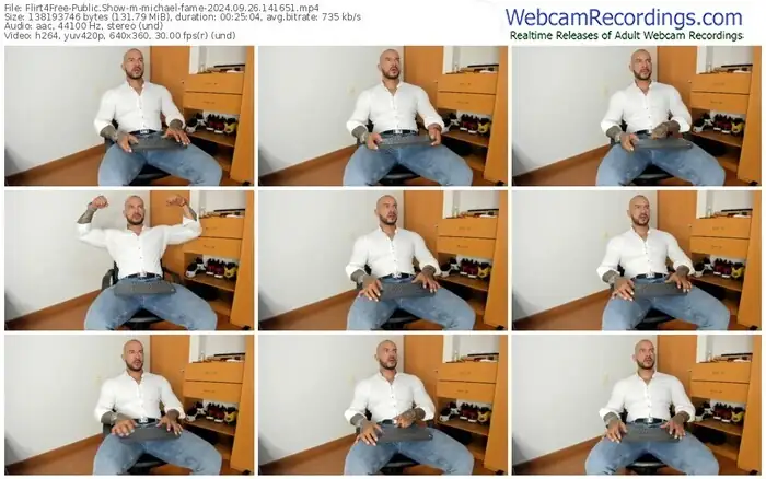 flirt4free-michael-fame-09-26-2024-14-16-51