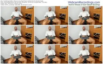 flirt4free-michael-fame-09-26-2024-16-14-02