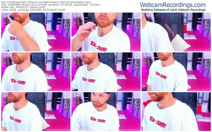 flirt4free-michael-hawtin-09-26-2024-06-30-02