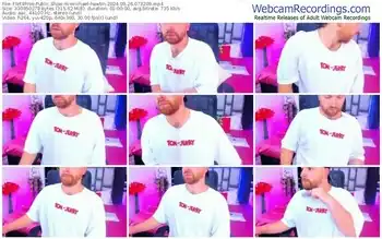 flirt4free-michael-hawtin-09-26-2024-07-32-09