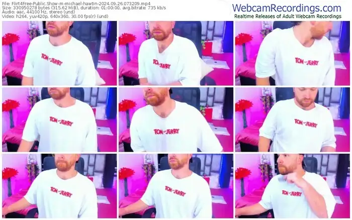 flirt4free-michael-hawtin-09-26-2024-07-32-09