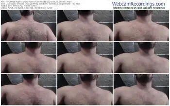 flirt4free-michael-madd-09-26-2024-06-49-57