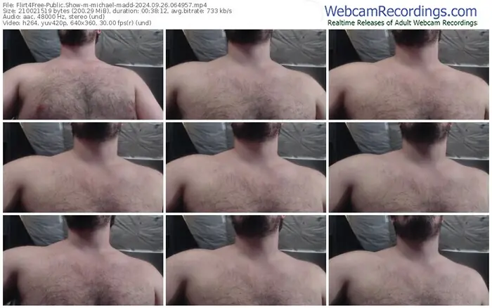 flirt4free-michael-madd-09-26-2024-06-49-57