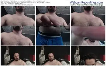 flirt4free-michael-madd-09-26-2024-07-41-45