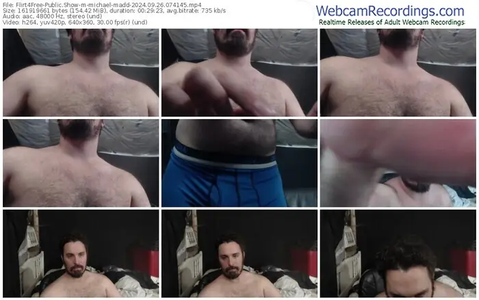 flirt4free-michael-madd-09-26-2024-07-41-45