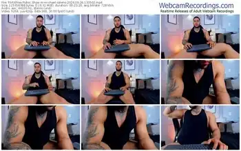 flirt4free-michael-salens-09-26-2024-13-35-02
