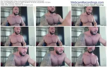 flirt4free-michael-thor-09-26-2024-07-02-00