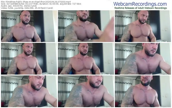 flirt4free-michael-thor-09-26-2024-07-02-00