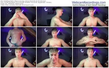 flirt4free-mickey-donne-09-26-2024-18-12-36