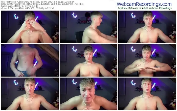 flirt4free-mickey-donne-09-26-2024-18-12-36