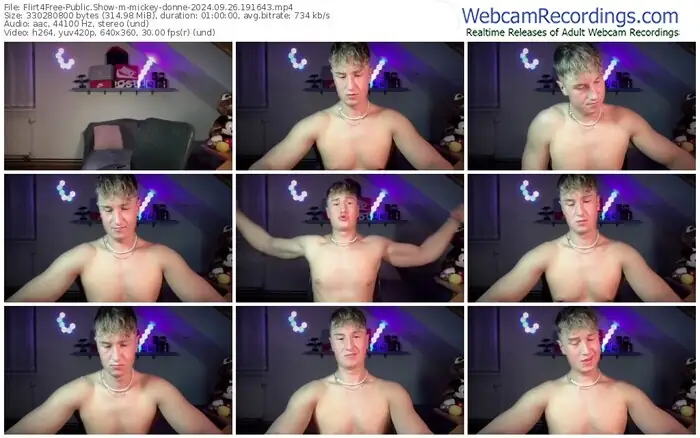 flirt4free-mickey-donne-09-26-2024-19-16-43