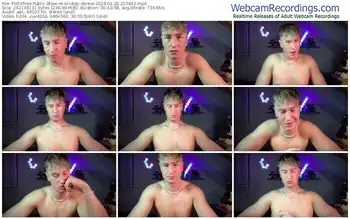 flirt4free-mickey-donne-09-26-2024-22-36-42