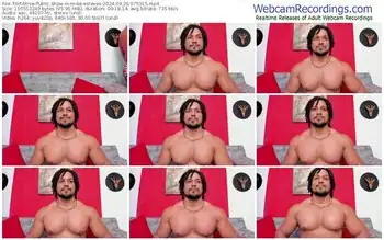 flirt4free-mike-esteves-09-26-2024-07-53-15