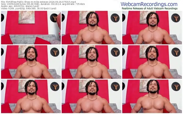 flirt4free-mike-esteves-09-26-2024-07-53-15
