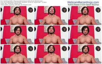 flirt4free-mike-esteves-09-26-2024-08-15-59