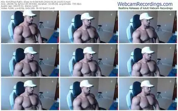 flirt4free-mike-hotk-09-26-2024-16-23-15