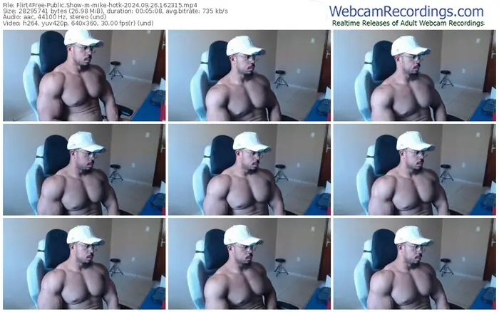 flirt4free-mike-hotk-09-26-2024-16-23-15