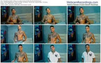 flirt4free-mike-joness-09-26-2024-23-18-40