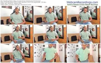 flirt4free-mike-kilian-09-26-2024-23-10-19