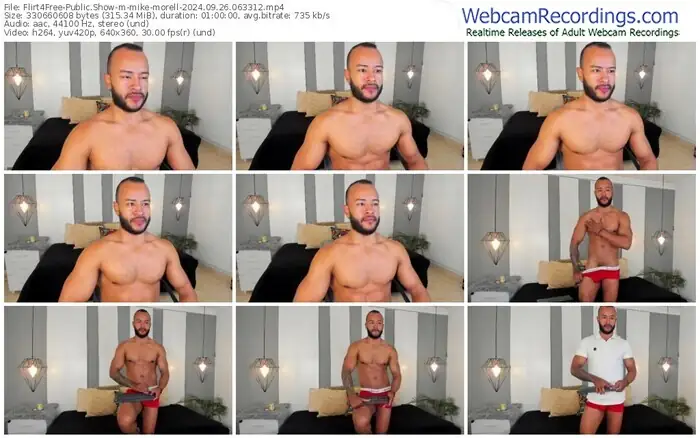 flirt4free-mike-morell-09-26-2024-06-33-12