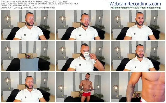 flirt4free-mike-morell-09-26-2024-07-41-32