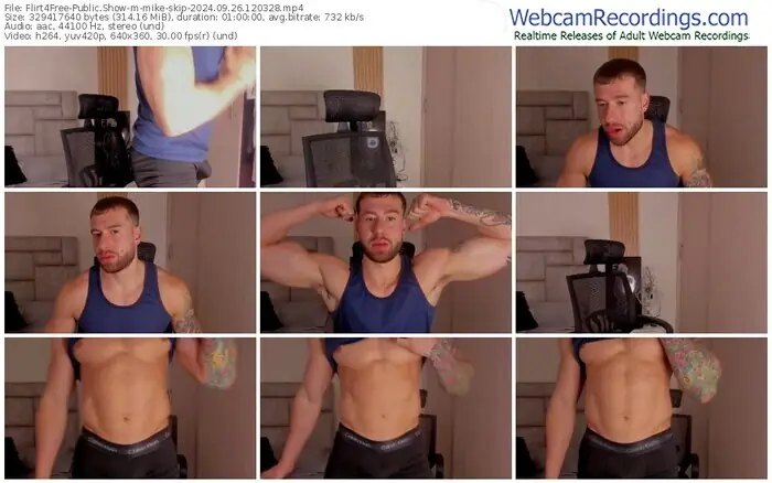 flirt4free-mike-skip-09-26-2024-12-03-28
