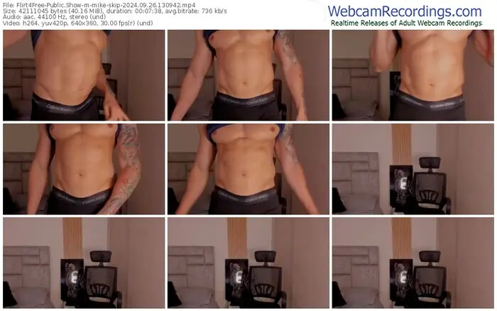 flirt4free-mike-skip-09-26-2024-13-09-42