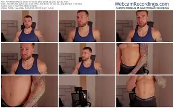 flirt4free-mike-skip-09-26-2024-13-24-33