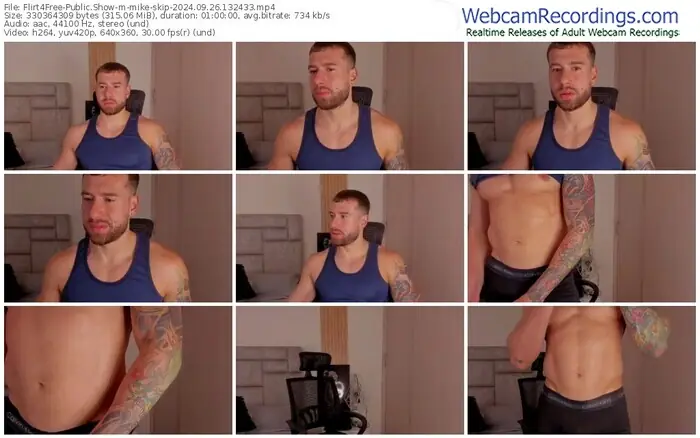 flirt4free-mike-skip-09-26-2024-13-24-33