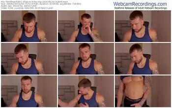 flirt4free-mike-skip-09-26-2024-14-29-06