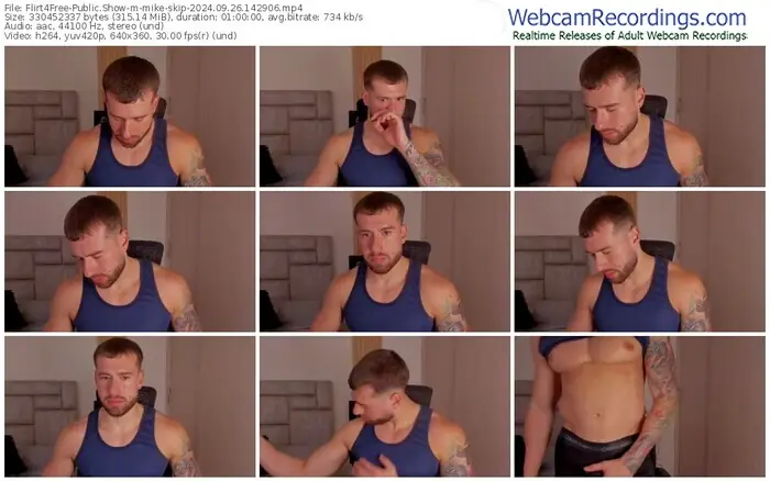 flirt4free-mike-skip-09-26-2024-14-29-06
