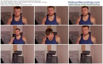 flirt4free-mike-skip-09-26-2024-15-34-52