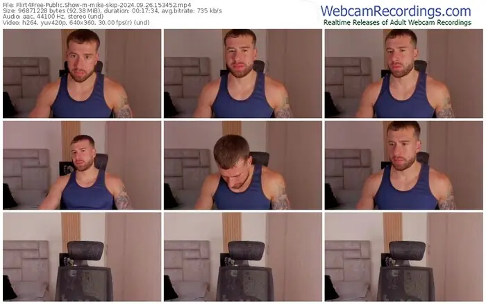 flirt4free-mike-skip-09-26-2024-15-34-52