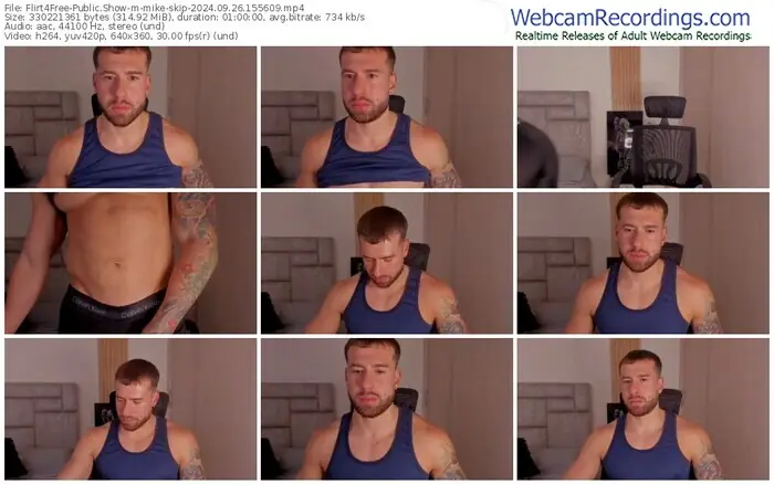 flirt4free-mike-skip-09-26-2024-15-56-09